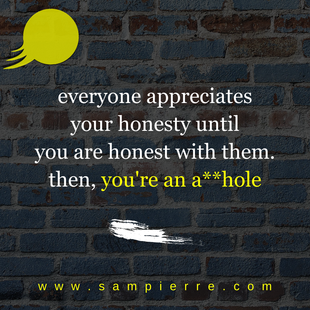 Sam Pierre Studio tweet media