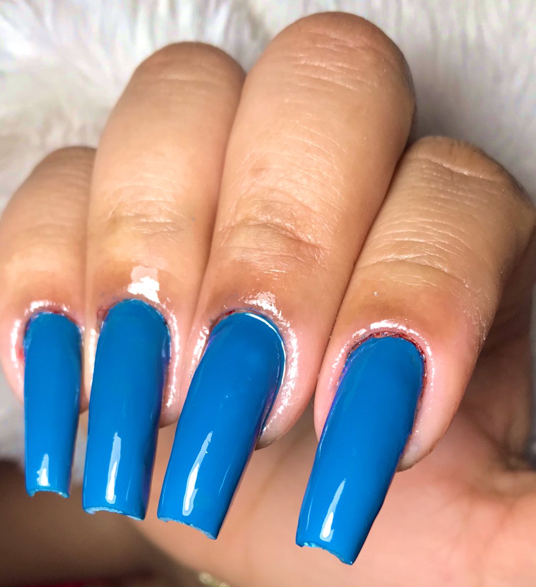 HellenRayannee's tweet photo. Deus é Top🤲🏾✨

.
.
.

#nails #unhasdegel #acrylicpainting 
#fibras #fibrasnaturales #fibrasdevidro 
#amor #desing #artistsoninstagram 
#instagram #acrilicnails #acrilico 
#unhasdecoradas #unhasgel 
#unhasdegelperfeitas #perfect 
#floresmalteria #floresmatizadas 
#Topnails #unhas https://t.co/UHlBZsNTIx