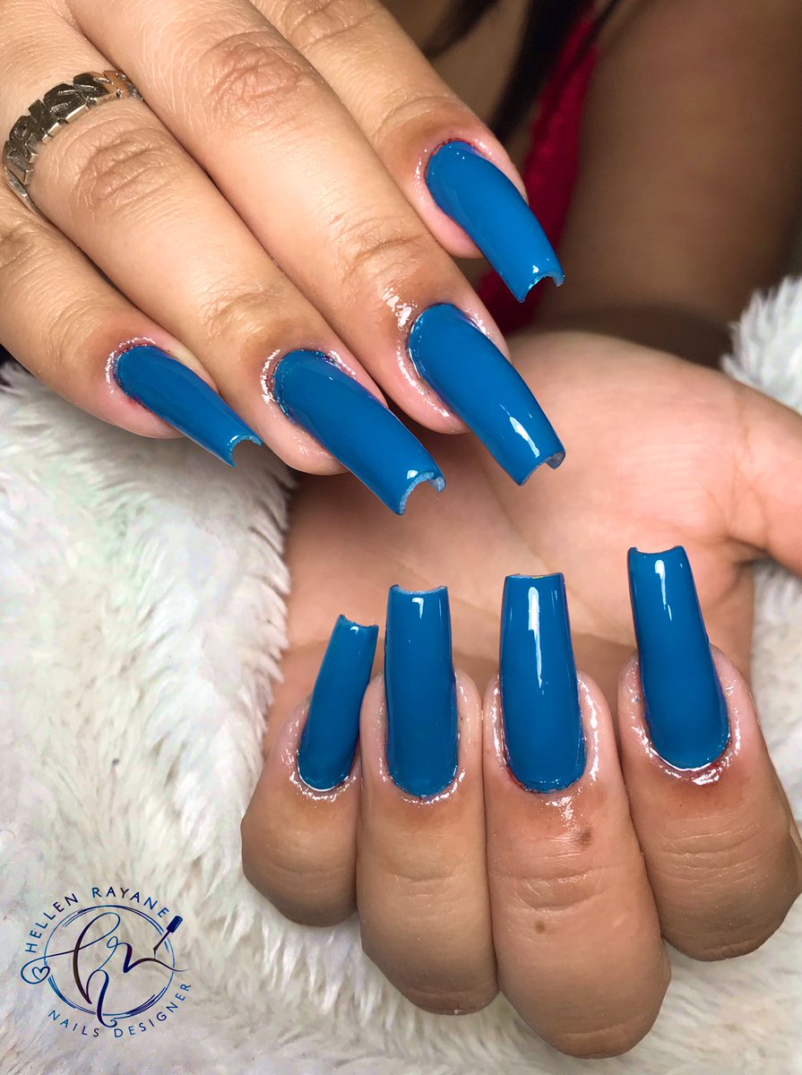 HellenRayannee's tweet photo. Deus é Top🤲🏾✨

.
.
.

#nails #unhasdegel #acrylicpainting 
#fibras #fibrasnaturales #fibrasdevidro 
#amor #desing #artistsoninstagram 
#instagram #acrilicnails #acrilico 
#unhasdecoradas #unhasgel 
#unhasdegelperfeitas #perfect 
#floresmalteria #floresmatizadas 
#Topnails #unhas https://t.co/UHlBZsNTIx