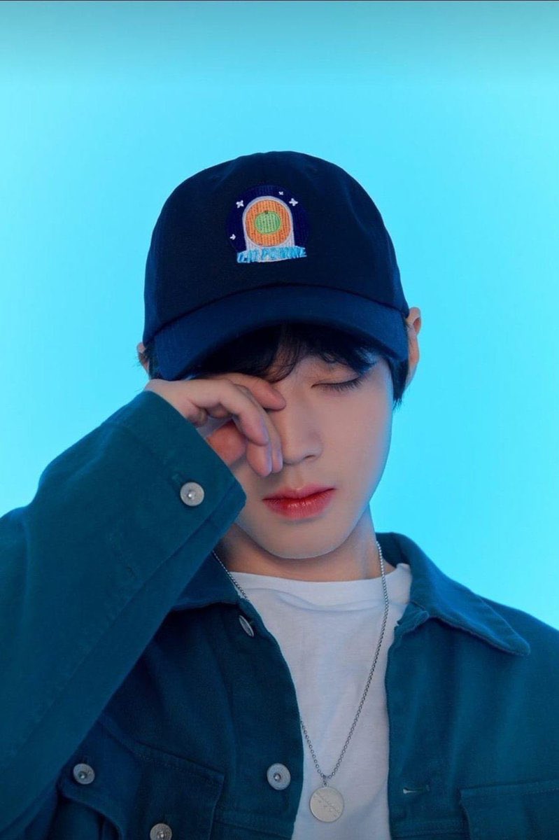 fossfossGO's tweet photo. #FossfossUpdates⚠️
Park Jihoon collaboration with LE:MOHO
Due to many overseas order cancellation, we are lucky that we ordered through Kr web and items are currently in our KrAdd already. 🙌🏼 phew 😪
Target to ship back by end of next week. 🙏🏼🙏🏼
#fossfossGo https://t.co/1nIe0yPQzn