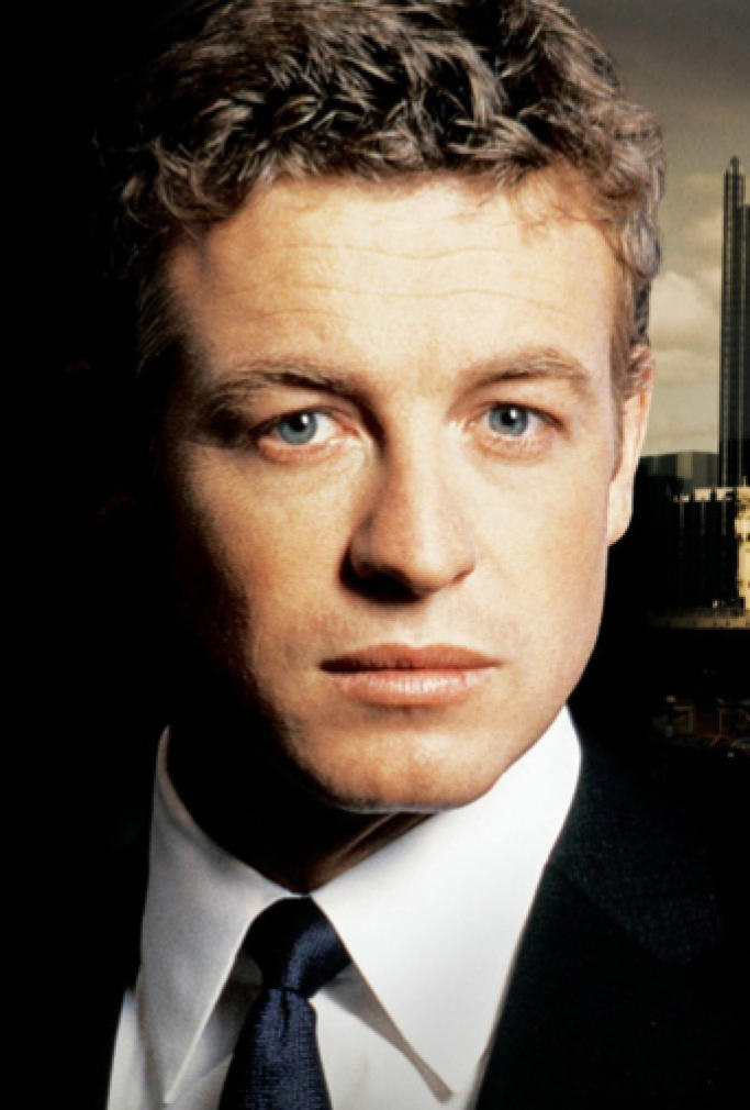 gricelperalta2's tweet photo. Day 3 #BakerWeek2020 #SimonBakerInTheGuardian Three seasons wonderful!! #SimonBaker is #NickFallon π₯π₯ https://t.co/OfqWixbhAy