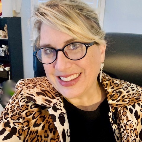 DenisecWright's tweet image. @codeorg it was a great week #Virtualsetup , we even had spirit days, this was professional day ! #CSPDWeekSC