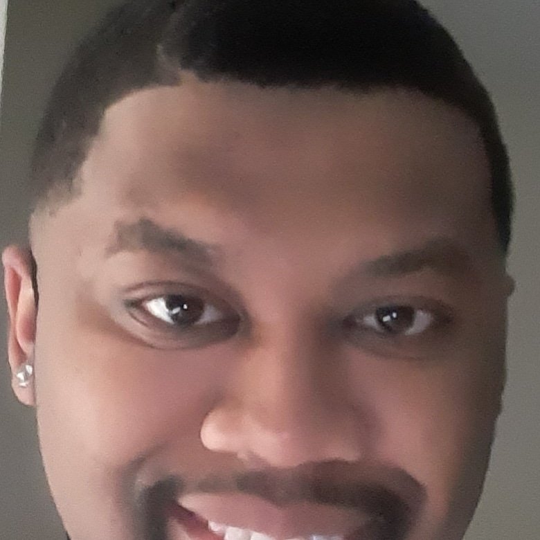 Vincent_capalot's tweet photo. Face of a.....King 🦁 #Malcolmj #FokizMusic #214Dat #Carolinastuff https://t.co/NvtjvznPSi