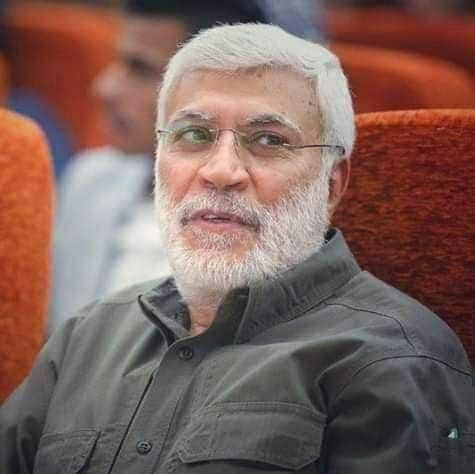 AlaaNoori12's tweet photo. لا تشتري العبد الّا والعصا معه
القوم ابناء القوم
الذين وصفو الإمام الحسين عليه السلام خارجي ويزيد امام الامه هم نفسهم من وصف سلطان بطل قومي ومهندس الانتصارات عميل وذيل. https://t.co/hT9oTROIn2