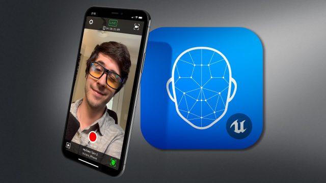 Edivaldoamizade's tweet photo. 🔥Epic Games launches iPhone app for 3D facial animation capture via Face ID
👉https://t.co/WOXbkZHtVm
#news #tech #computer #game #live #apps #iphone #appstoreapps #apple #apps #epicgames #games #newapps #newappsampgames #news https://t.co/R5mQPatkxc