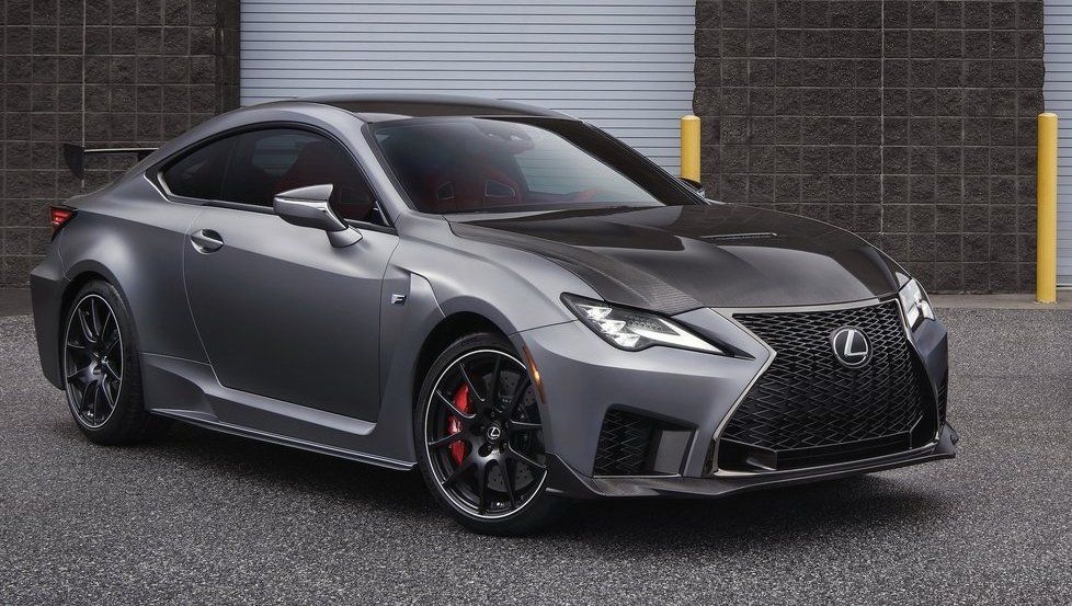 LexusofLasVegas's tweet photo. This is a head scratcher! Would you rather have $100,000 in cash or $100,000 in #LexusCredit?

#TGIF #WouldYourRather #Lexus #LexusOfLasVegas #LuxuryLifestyle #LasVegas #Vegas #Luxury #LexusPride #LexusNation #LOLV https://t.co/eC5lCyT7VJ