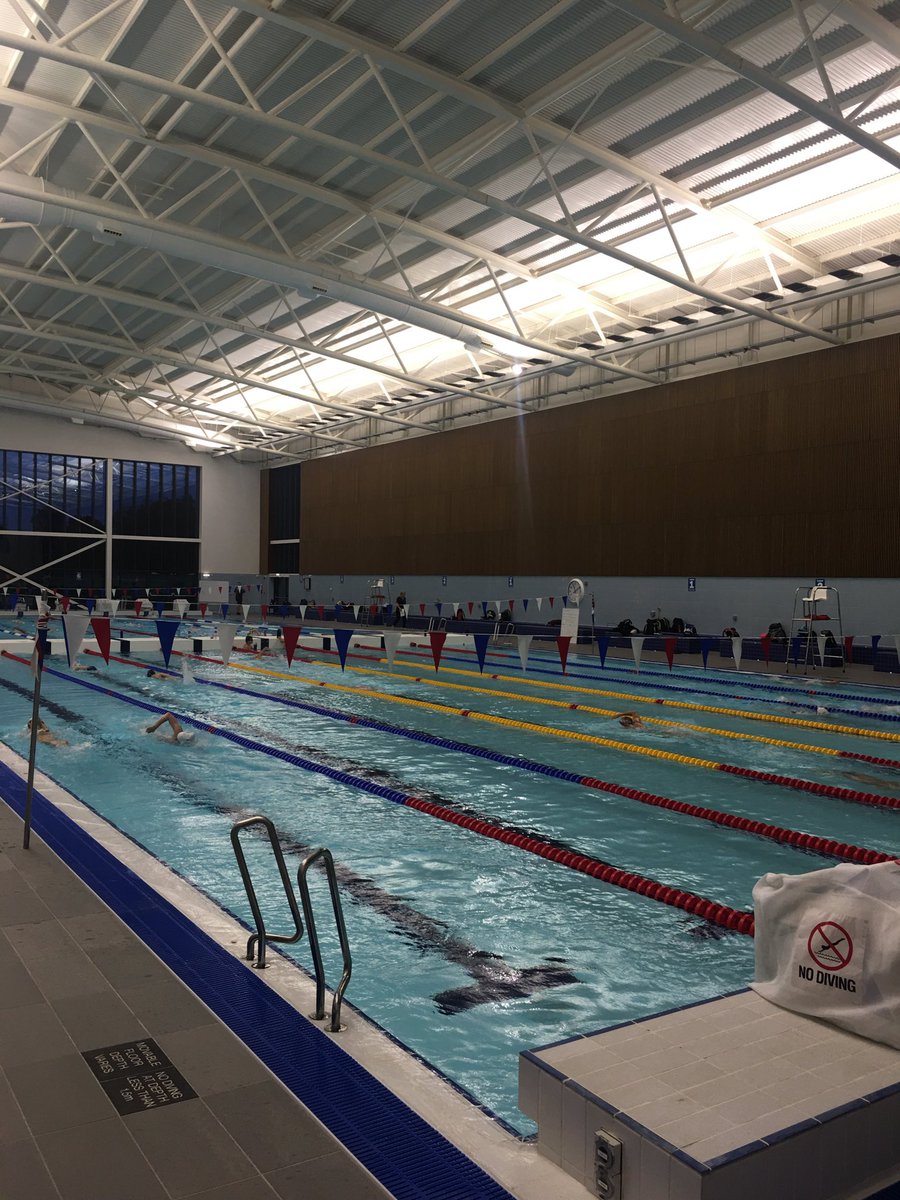SwimCoventry's tweet photo. 5.01am and our first 2 groups back to it!!! First club in the country back in??? Thanks Alan Higgs Centre and ⁦@cvlifenews⁩ for all your help in making this happen! ⁦@curtainsblinds⁩ https://t.co/p3Kx2JJFlL