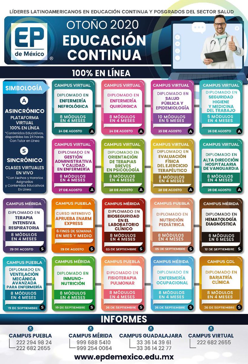 HctorMoctezuma4's tweet photo. Sigamos adelante @EPdeMexico https://t.co/aHcoEj80Uo