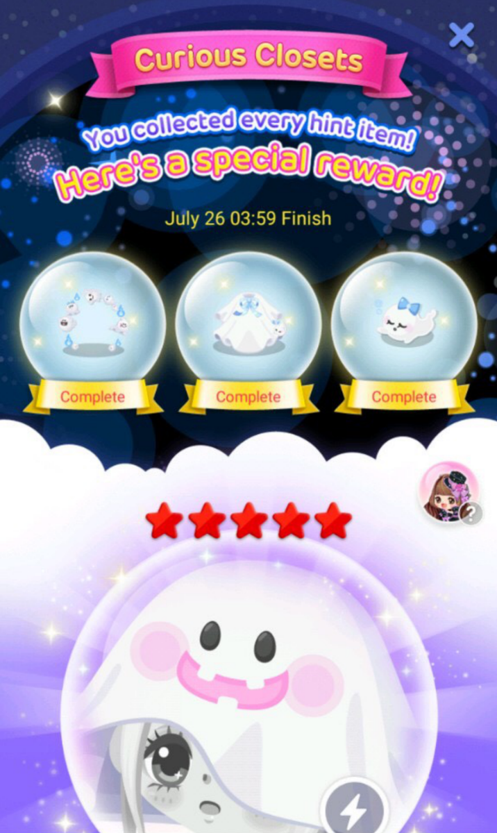 LinePlayItalia's tweet photo. La Culla d'Oro - Line Play Italia: Curious Closets: (14 Luglio-26 Luglio 2020) https://t.co/lXeGGR5FL3 
***
@uomopanda @ZanaAura @maaya_saaya  @Stomboliy @RoxyDoraDora @VirginGirls48 @lvl999_
***
#Lineplay... https://t.co/dnID6iS1v7