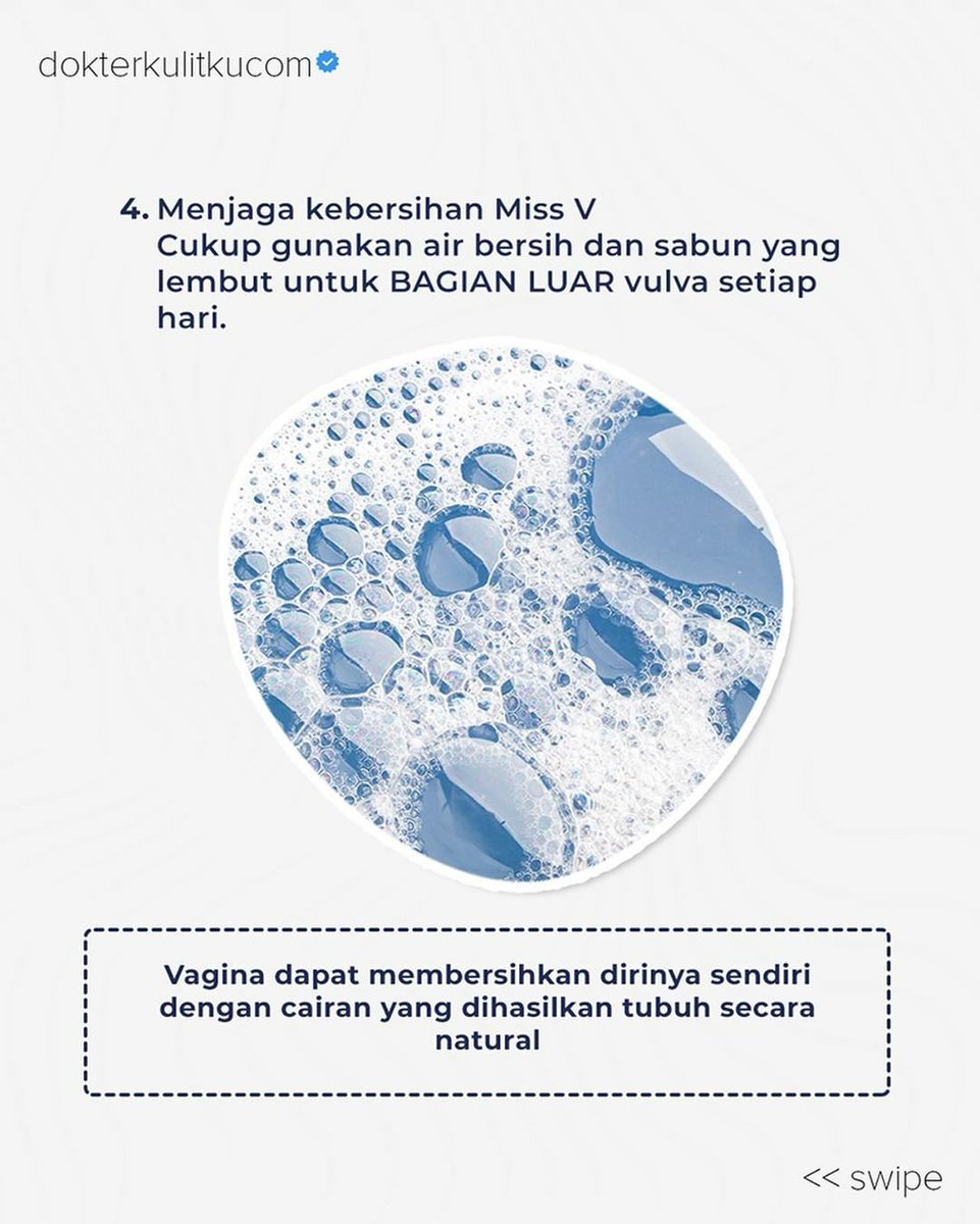 urfiucer's tweet photo. https://t.co/XFlfwlD8MC