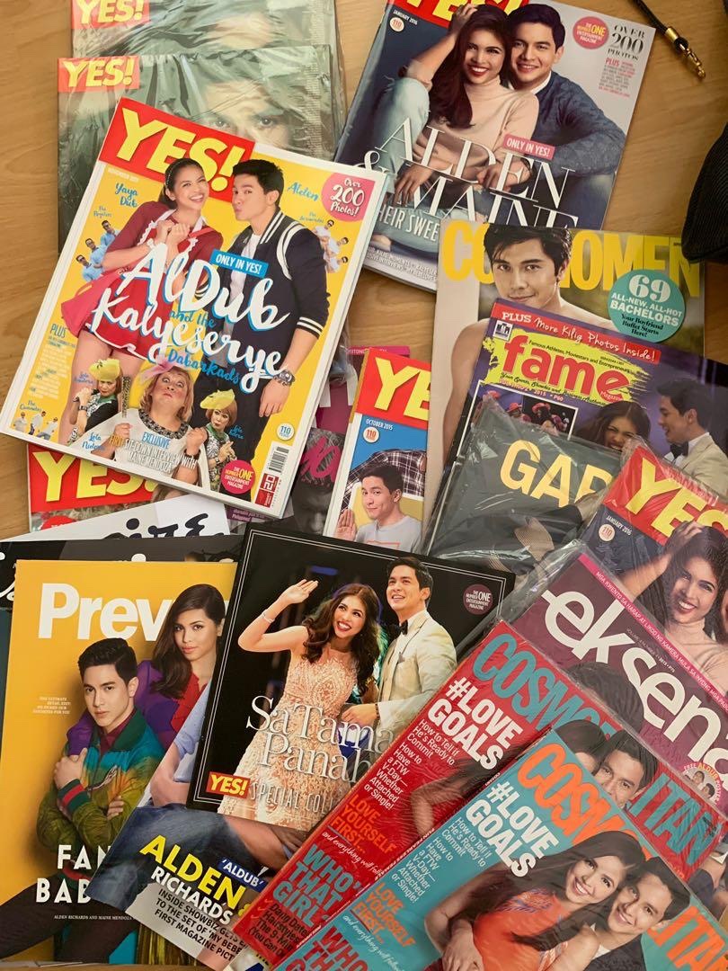 MaiChard😍 tweet media