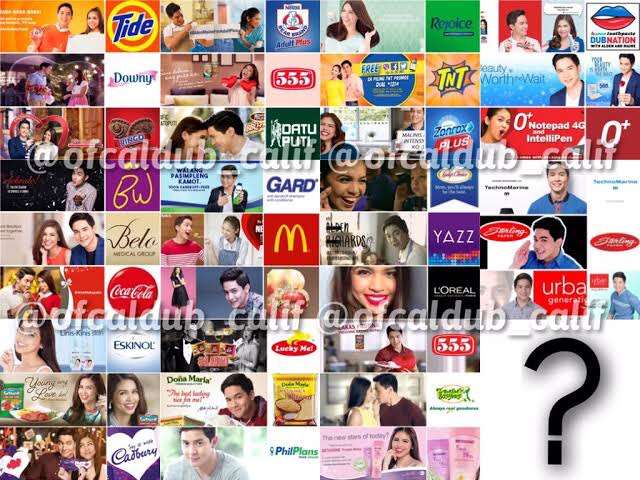 MaiChard😍 tweet media