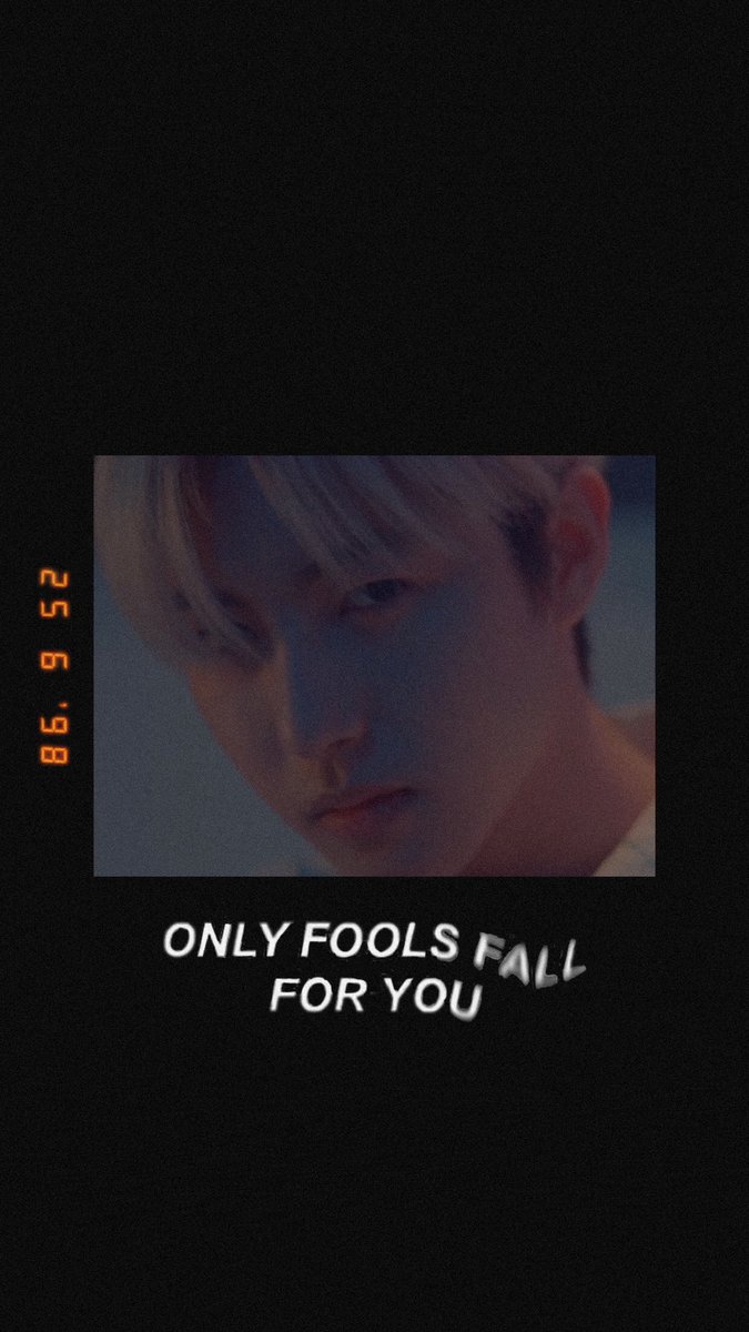 nnowwinie's tweet photo. It's been so long right? Yeah I knowπ₯Ί But hey, I'm back now with some Renjun's cute lockscreenπ₯° Feel free to use it after you retweet and like the tweetsπ #λ μ΄lockscreen #nctlockscreen #nct #RENJUN #kpop #quarantine https://t.co/lBNYqIJAZN