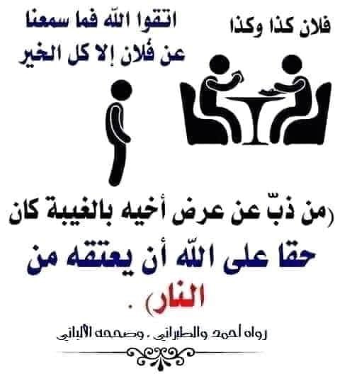 i_nora1's tweet photo. https://t.co/W2X7TwgHAL