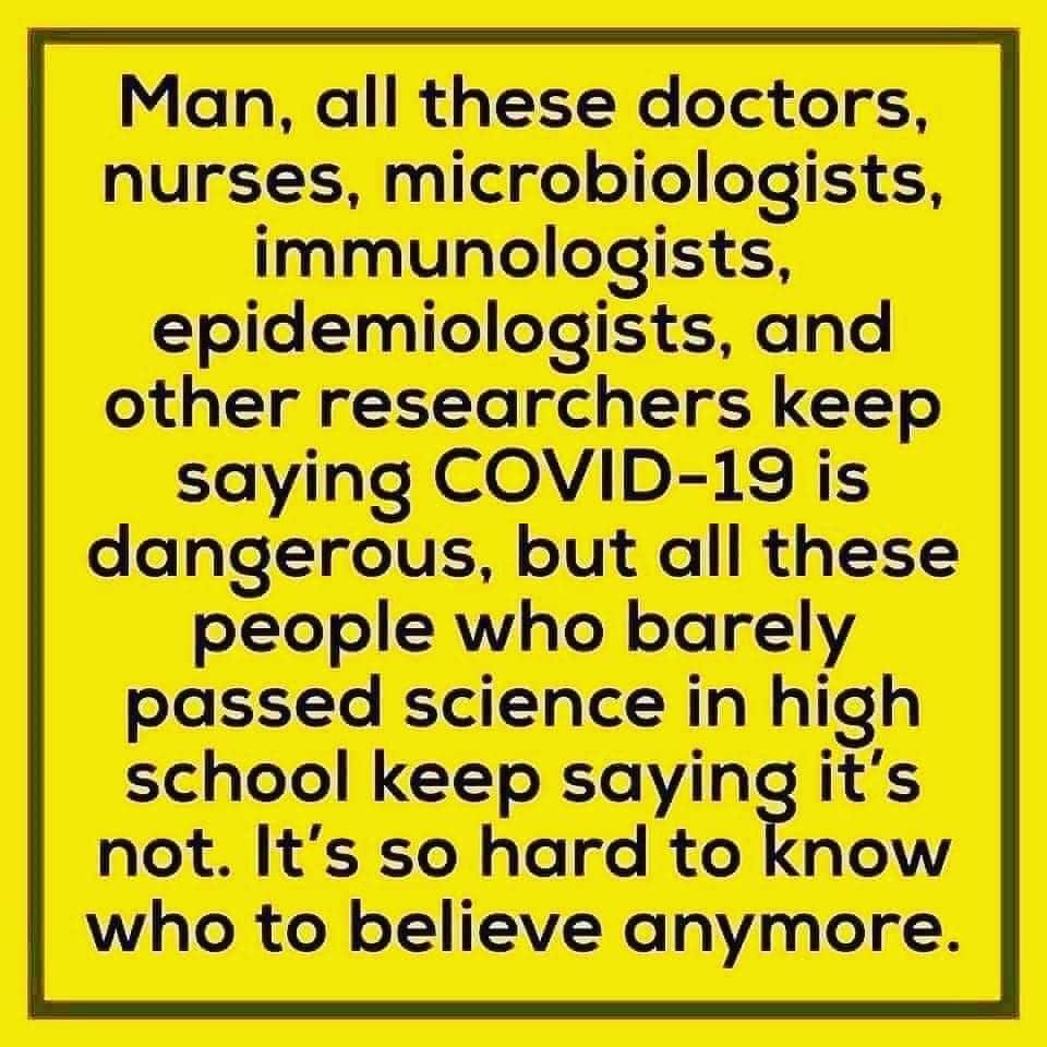 AB_Fam_Doc's tweet photo. @DrAmirPakdel @jkenney @ABDanielleSmith This meme just fits so well. Sigh.
I wish Dr. Hinshaw could make a plan. Instead #UCPcorruption once again values $$ over people. As an added bonus, terrified parents withdrawing kids from public schools helps @jkenny's plans to further defund education.
#ABdocs4Students https://t.co/dG9M134IXy