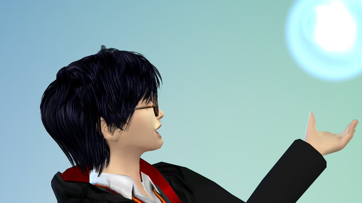 MinSyki's tweet photo. Howdyy, I tried to make the Golden and Silver Trio, and Draco's parents. I'm still reading the books so it's not very accurate, but I tried to do my best ^-^

Harry Pottah
#SimsMischief https://t.co/nZ9xG2JTun