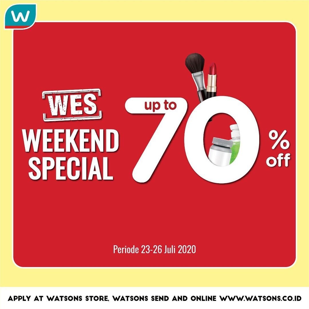 Binjai Supermall tweet media