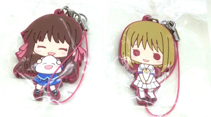 草摩杞紗のtwitterイラスト検索結果 草摩杞紗のtwitterイラスト検索結果