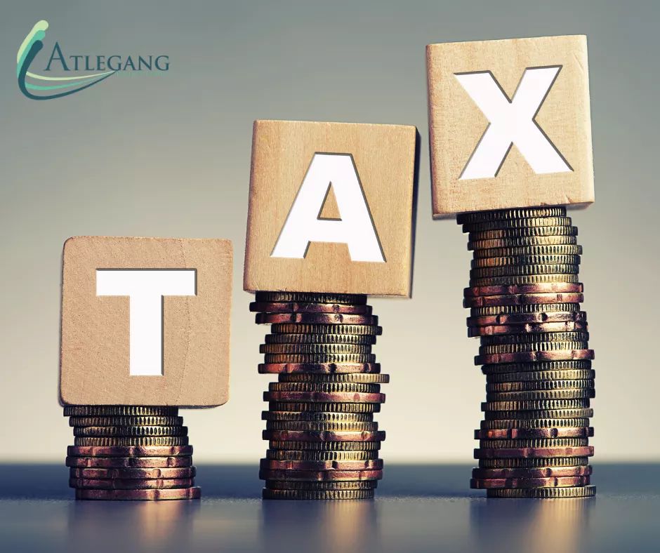 atlegang02's tweet photo. Is your current Tax Practitioner letting you down, or you feel like you're not getting value for money? Its time to make a change
Our team of qualified experts are here to support you. 

For more information, contact us: https://t.co/P4Kvt9uWxD
#DJSBU 
#tax https://t.co/UBID0BNwCf