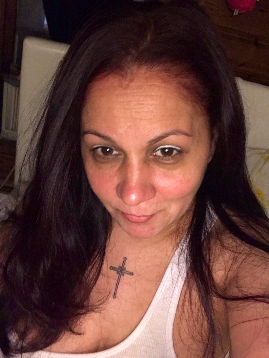 sweetsexy_39's tweet photo. I appreciate y’all #muzikkzone #Twittergoons #TM_RUBY #TheOhioPlayersProject #Sun_Family #TEAMSTALLION #GNation #MZBNIKKI #Teambuttsexy #TeamRespectUs #teamM4Life https://t.co/HNwdvJOOvt