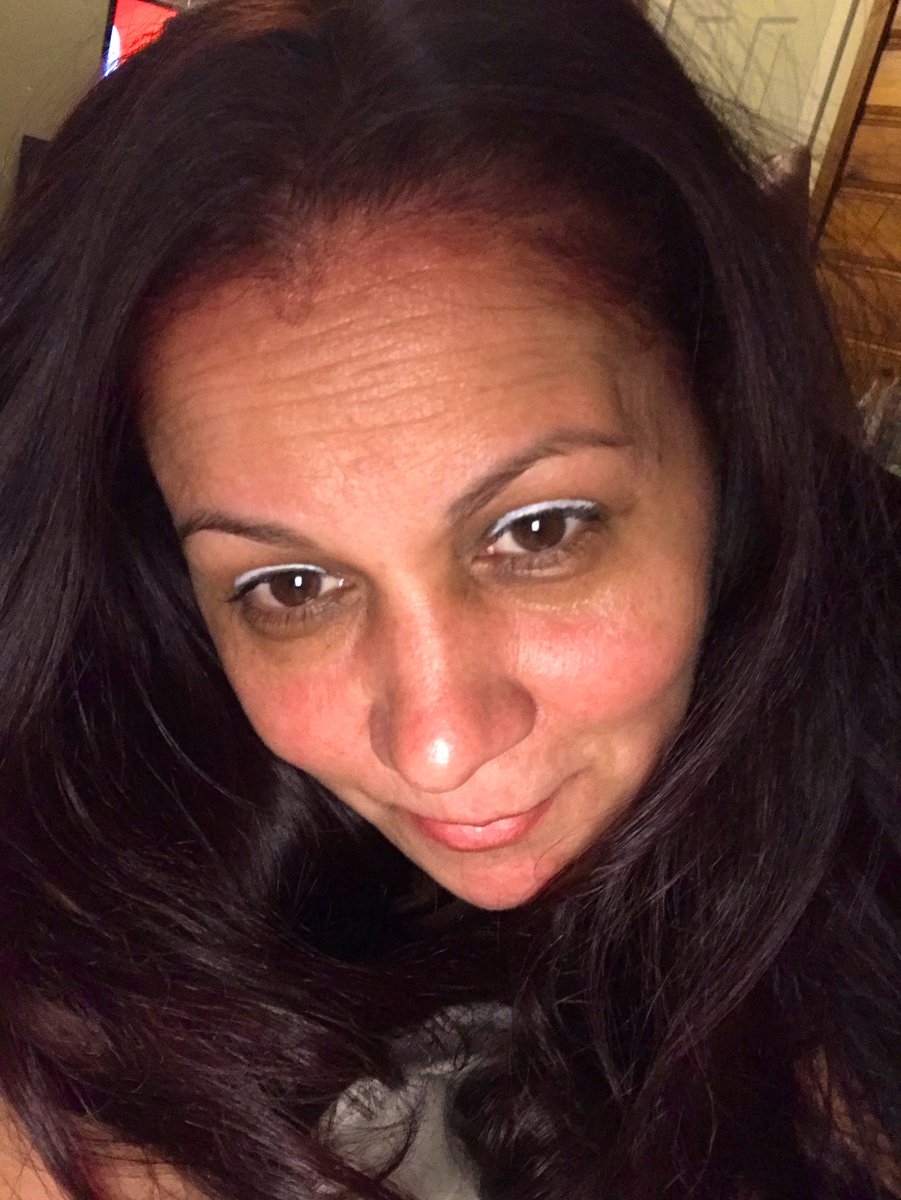 sweetsexy_39's tweet photo. I appreciate y’all #muzikkzone #Twittergoons #TM_RUBY #TheOhioPlayersProject #Sun_Family #TEAMSTALLION #GNation #MZBNIKKI #Teambuttsexy #TeamRespectUs #teamM4Life https://t.co/HNwdvJOOvt