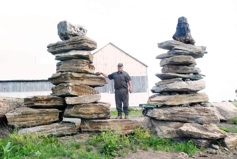 A work of art in Winchester!
chestervillerecord.com/2020/07/22/a-w…