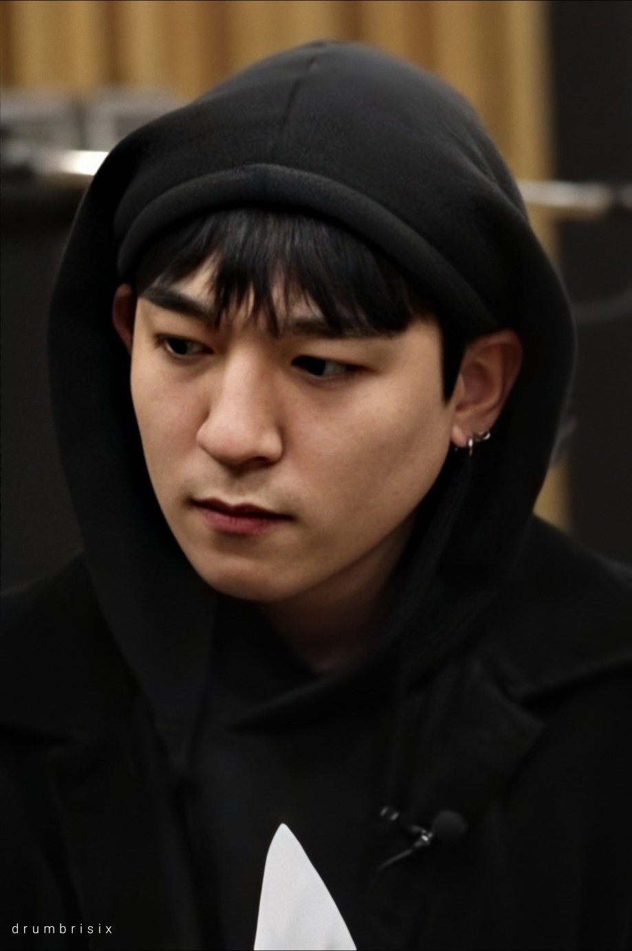 📌liaaaaa on Twitter: