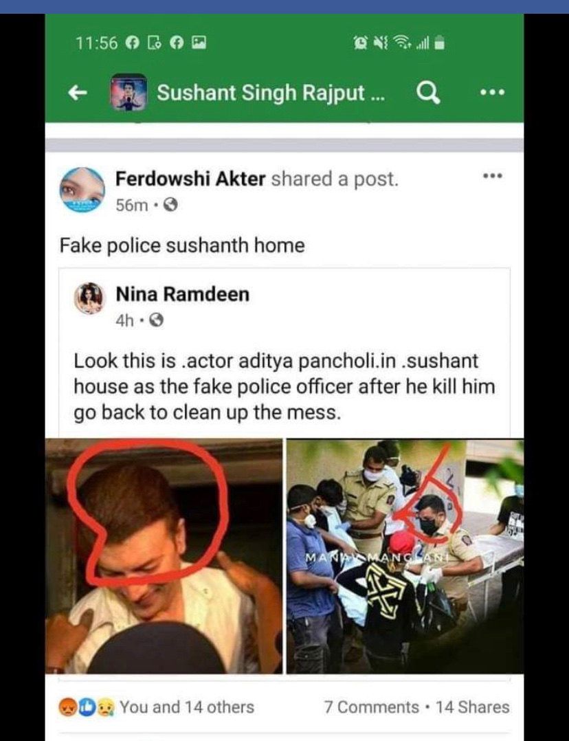 _Rizhik_411's tweet photo. @MamtaAr77474386 @Pooja29904393 @Justice40583545 @Official_Arnab_ @republic @ishkarnBHANDARI @adityapancholi https://t.co/q4NtNqdcxd