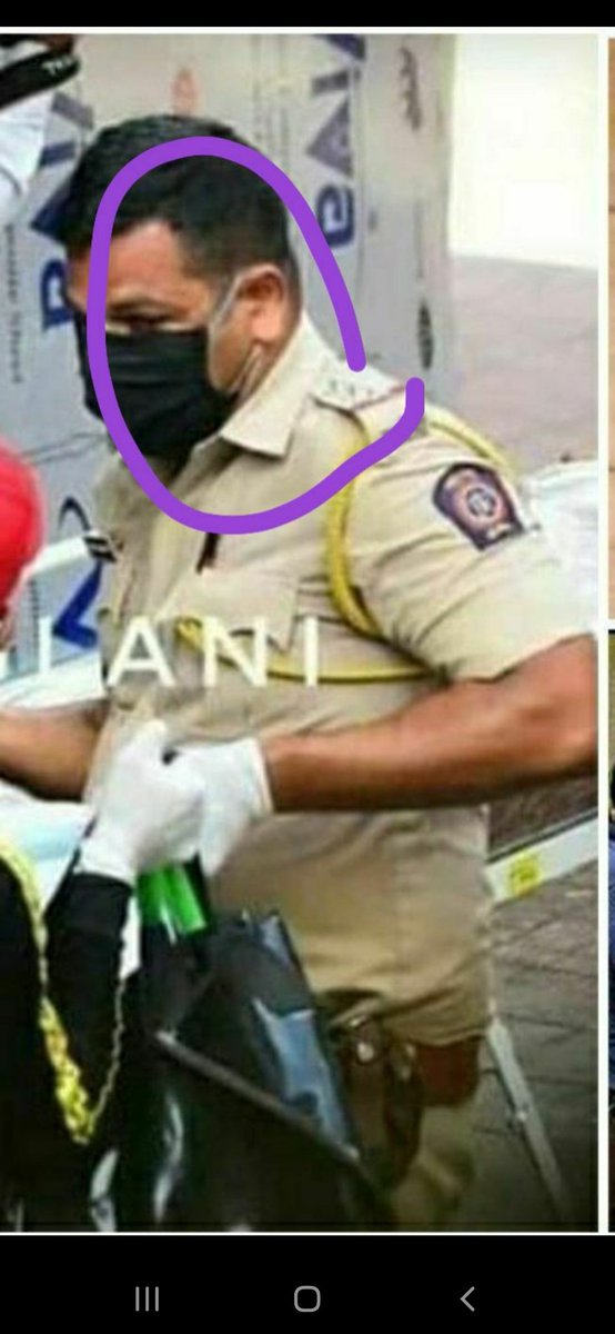 _Rizhik_411's tweet photo. @MamtaAr77474386 @Pooja29904393 @Justice40583545 @Official_Arnab_ @republic @ishkarnBHANDARI @adityapancholi https://t.co/q4NtNqdcxd