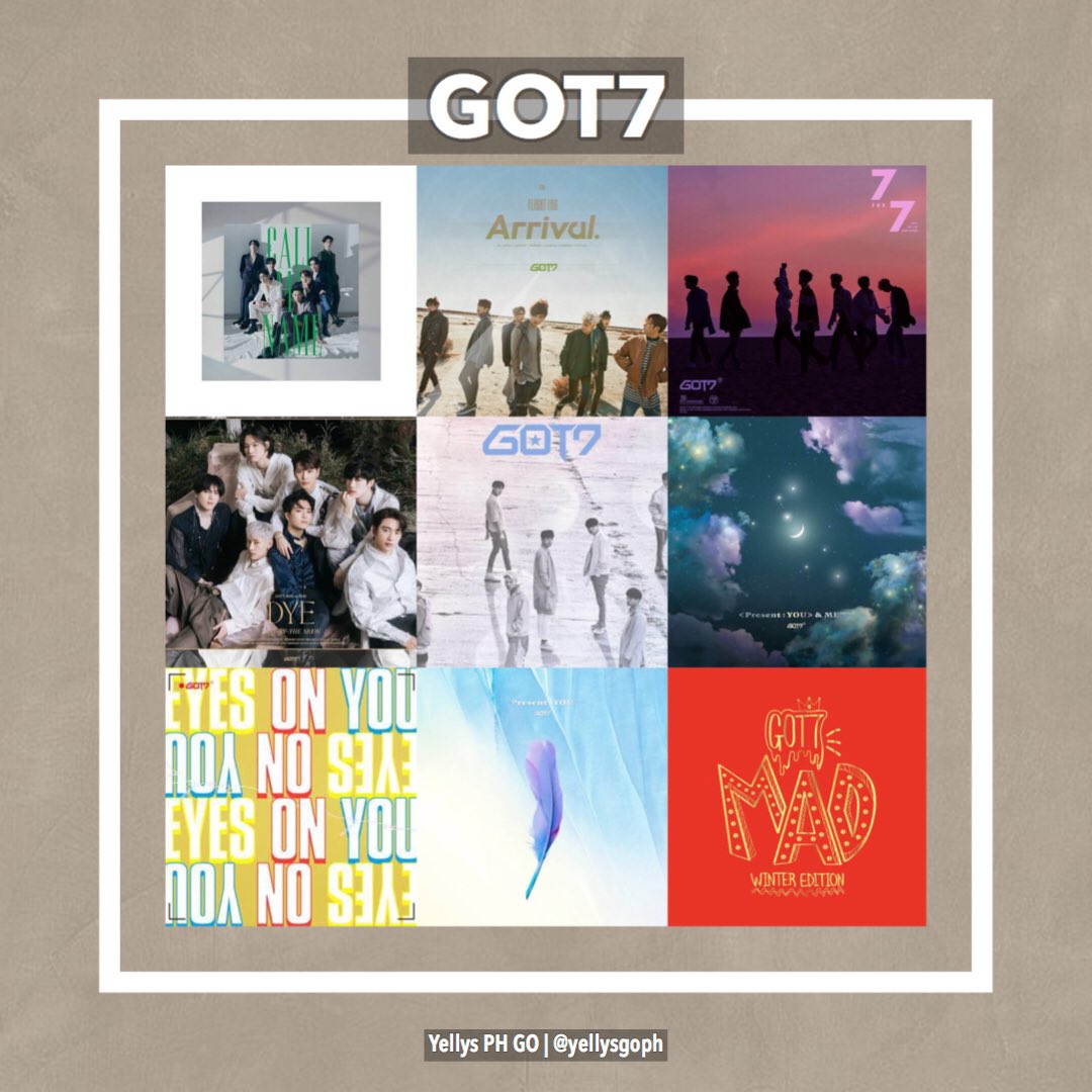 yellysgoph's tweet photo. [PH GO 🇵🇭] ASSORTED ALBUMS
🛒 PLEASE SEE FORM FOR DETAILS (link in bio)

DOP: 07/31 

✨Counted in Charts
✨under Normal ETA
✨Freebies 🎁

#YellysPHGO #phgrouporder #grouporder #kpopalbums https://t.co/xtyhen5oTP