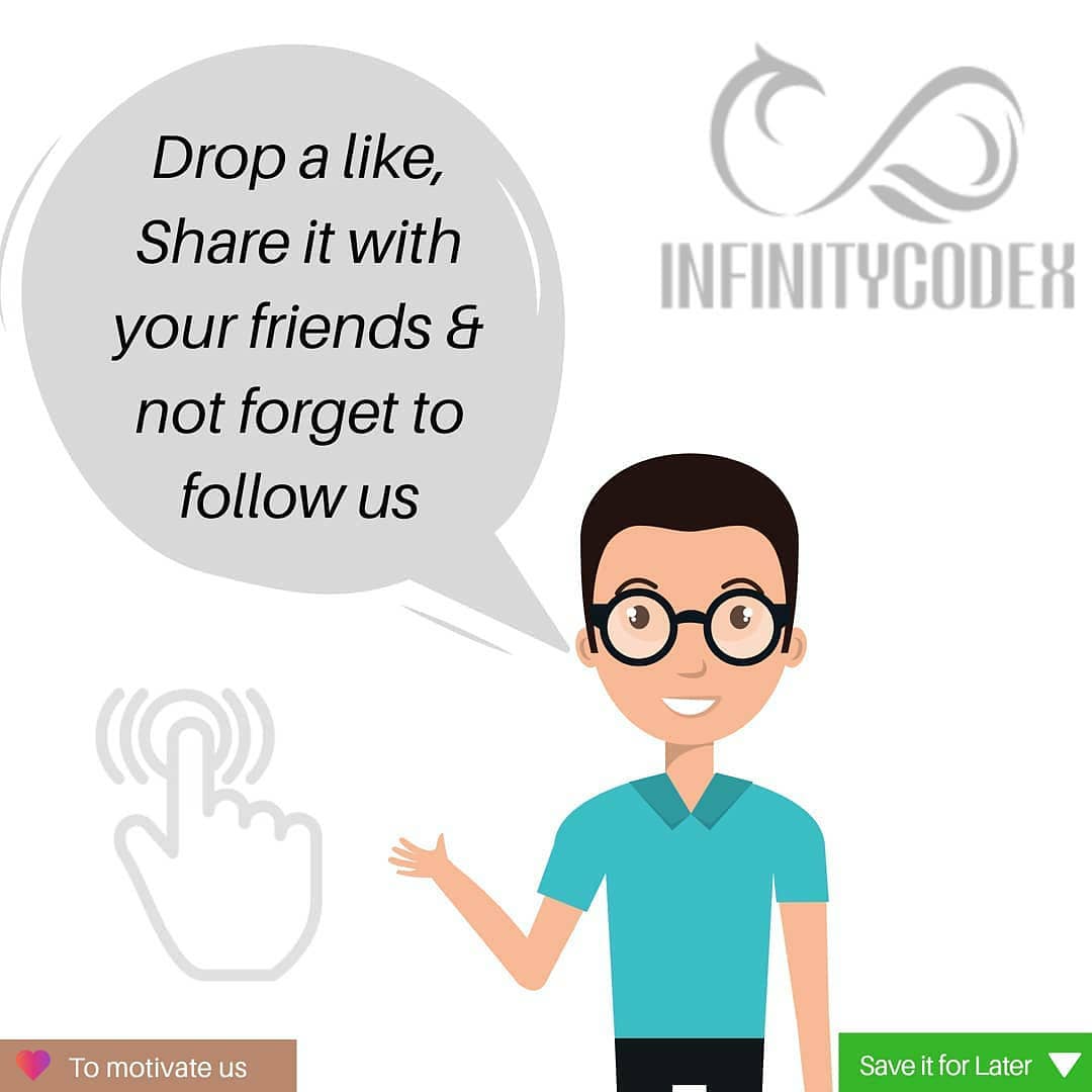 InfinityCodeX1's tweet photo. How to handle missing values in dataset.
By : https://t.co/GpSjCRvPbC
#pythonsofig #datavisualizations #dataanalysts #data #datasciencejob #datascience #machinelearning #deeplearning #stats #statistics #pvalue #question #answeredprayer #interviews #AI #iteration https://t.co/OtYsTQuyXP