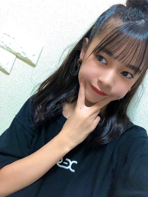 Twitterのコスプレ画像32