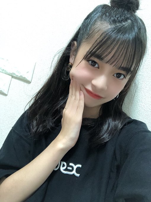 Twitterのコスプレ画像33