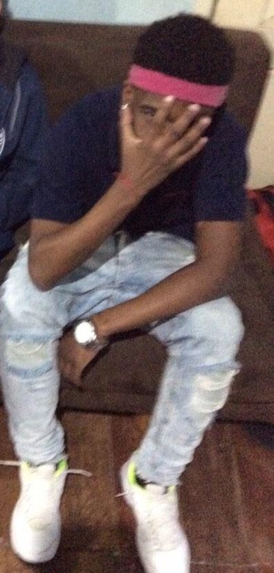 91_Drako's tweet photo. My g https://t.co/sDTFMsTEu5
