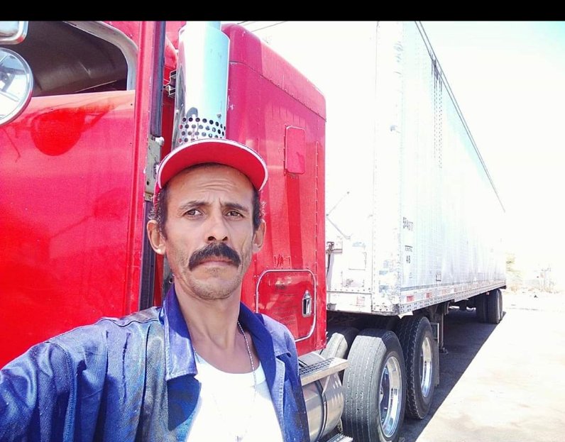 GDLMORBO2020's tweet photo. Rica 🍆🍆🍆🍆de trailero https://t.co/nyxPejn64G