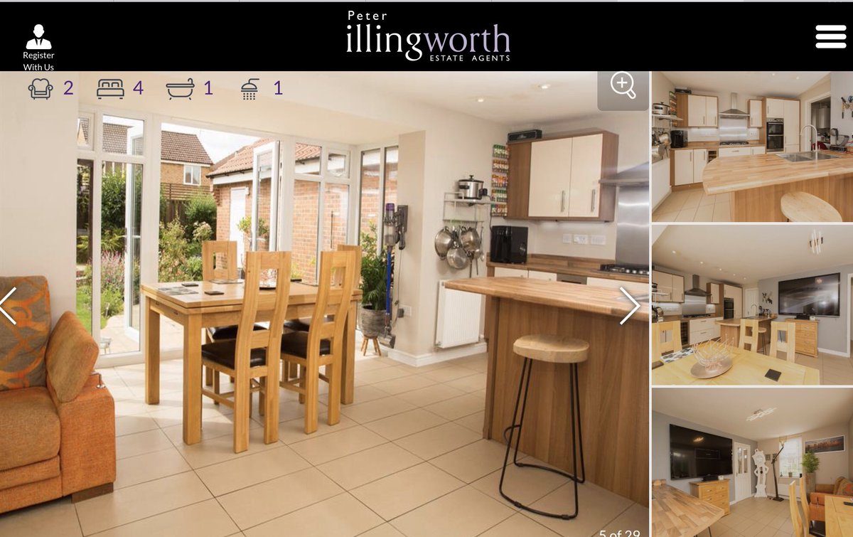 Peter Illingworth tweet media