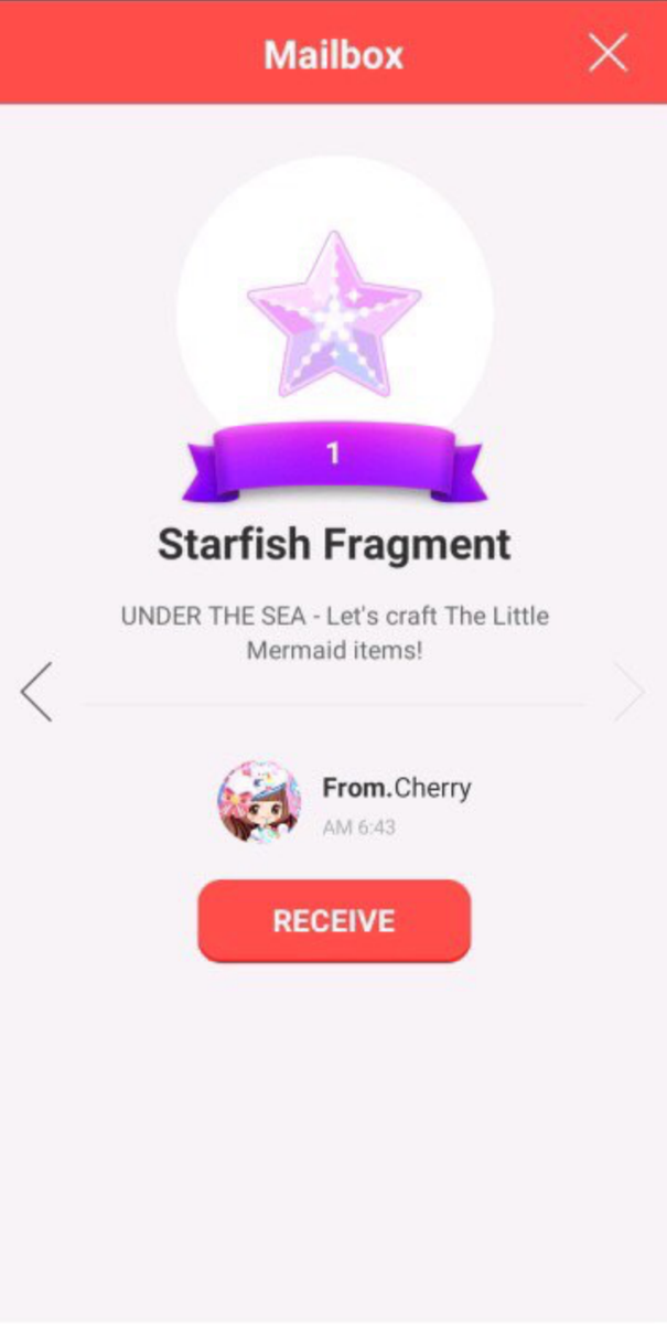 LinePlayItalia's tweet photo. La Culla d'Oro - Line Play Italia: Nuova iniziativa Disney - La Sirenetta https://t.co/cazYR6VDRn 
***
@uomopanda @ZanaAura @maaya_saaya  @Stomboliy @RoxyDoraDora @VirginGirls48 @lvl999_
***
#Lineplay #Disney. https://t.co/Au4kCA9k50