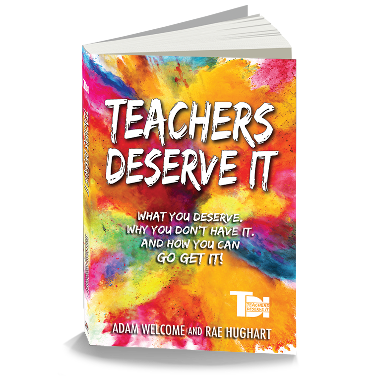 KidsDeserveIt tweet picture