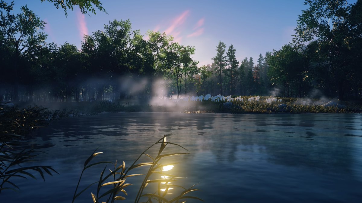 ChanTheMan93's tweet photo. #GhostOfTsushima #PS4share https://t.co/PccsF6lIp4