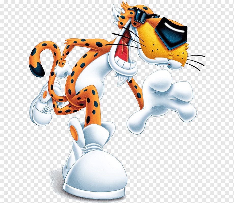 nastymotivez's tweet photo. apparently shane dawson’s cat, cheeto, just died because shane fucked him. this world is so cruel. #flyhighcheeto #ripcheeto https://t.co/BpApzSKwjD