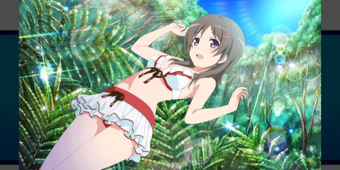 かがみん エンタープライズ 해시 태그 知名もえか를 붙인 트윗 목록 1 Whotwi 그래픽 Twitter 분석 かがみん エンタープライズ 해시 태그 知名もえか를 붙인 트윗 목록 1 Whotwi 그래픽 Twitter 분석