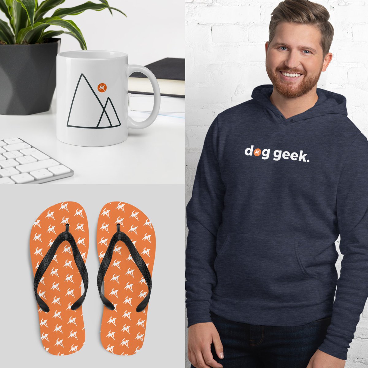 ScrambledBeks's tweet photo. I designed a thing. And made a thing. 

Original designs, inspired by dogs. 🐕Printed on beautiful clothing, accessories &amp; homeware, and available worldwide.

Have a look:
https://t.co/boFOEx23oB

#dog #originaldesign #proudofme https://t.co/r6fxi0Uq36