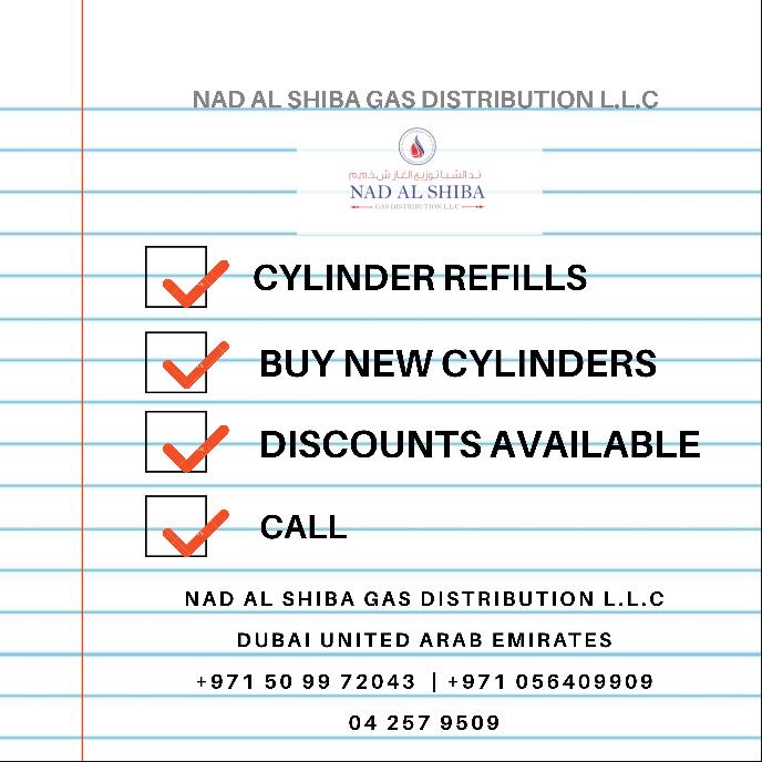 NAS_Gas_LLC's tweet photo. affordable and committed#cookinggas #lpg #flameon #thegasprofessionals #jamaica #gaspro #gas #fueledbygaspro #amefuagas#uae #dubai #abudhabi #mydubai #dubailife #dxb #sharjah #kuwait #bahrain #oman #ksa #emirates #qatar https://t.co/KWiWfbCUuu