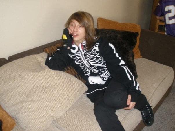 Why the fuck aren&rsquo;t you here? I miss you so much and just need you here. My sweet angel babe I hate that<a href="/tag/iloveyou"class="tags"><span>#iloveyou</span></a>