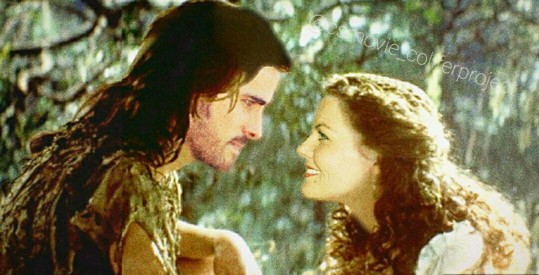 Chalysse1's tweet photo. They should remake this #CaptainSwan #CSCrossover
#Legend1985
#CSMOVIE #coliferromcom #coliferdramady #OUAT #EmmaSwan #KillianJones #CaptainHook #jennifermorrison #colinodonoghue 
@jenmorrisonlive @colinodonoghue1 @disneyplus @ABCNetwork @NetflixFilm @OnceABC @hulu https://t.co/F1I0b1q47q