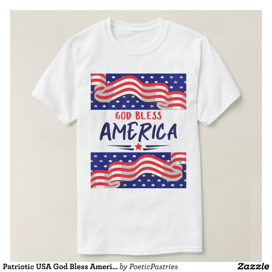 PoeticZazzle's tweet photo. patriotic #art for both calm and stormy seas ...
stay strong
stay safe
stay free!
https://t.co/5BcL9W3m93 https://t.co/9X3MgV6uf4