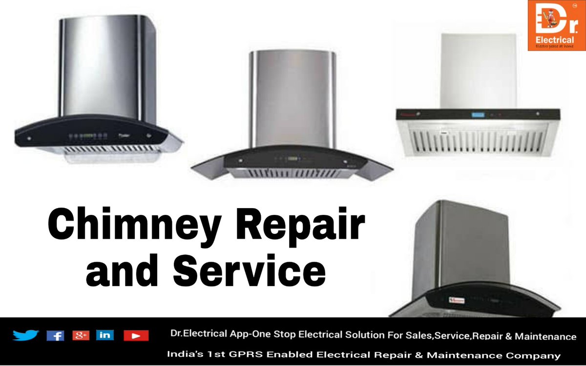 DrElectrical4's tweet photo. #India’s largest Mobile App based and GPRS Enabled Electrical service https://t.co/AbeNdIupda App https://t.co/DlZT1dc9ng
Call on 8377894155
#ac #splitac #windowac
#ro #waterpurifier #chimney https://t.co/G7GkxV9e0N