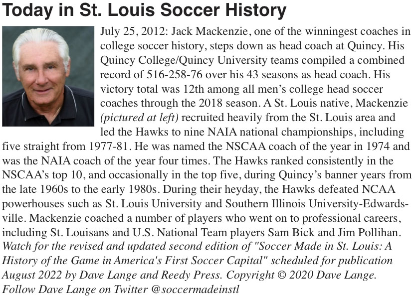 Dave Lange tweet media