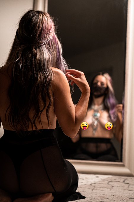 Who's playing tonight? Come and find us on Only Fans!!!  #onlyfans #onlyfan #onlyfansleak #onlyfanslink<a href="/tag/onlyfans"class="tags"><span>#onlyfans</span></a><a href="/tag/onlyfan"class="tags"><span>#onlyfan</span></a><a href="/tag/onlyfanslink"class="tags"><span>#onlyfanslink</span></a><a href="/tag/onlyfansnewbie"class="tags"><span>#onlyfansnewbie</span></a>