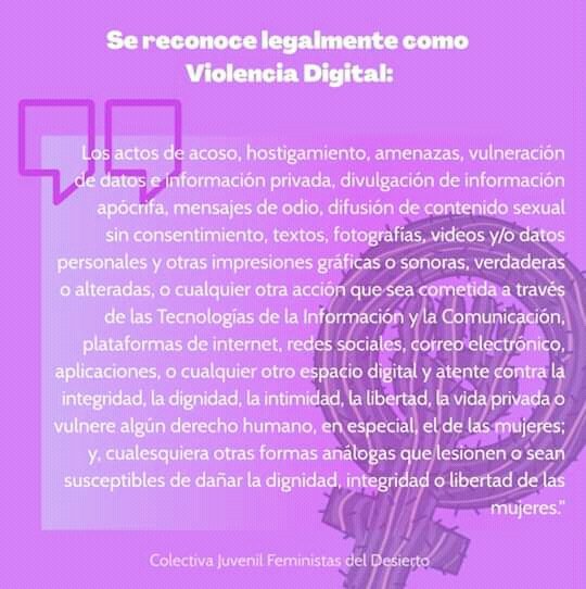 Fem_desierto's tweet photo. https://t.co/MTSOUHvZqZ